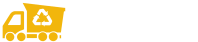 Add a heading (1)