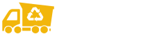 Add a heading (1)